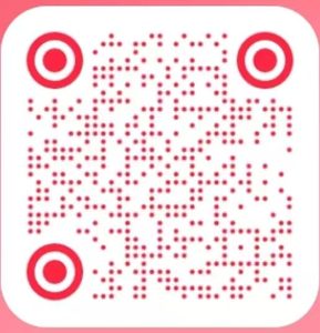 匠邦机电小红书